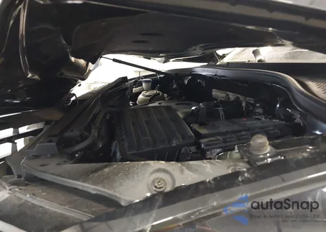 2021 Volkswagen Tiguan 2.0T Se/2.0T Se R-Line Black/2.0T Sel z USA, uszkodzony, nr VIN 3VV2B7AX3MM074816